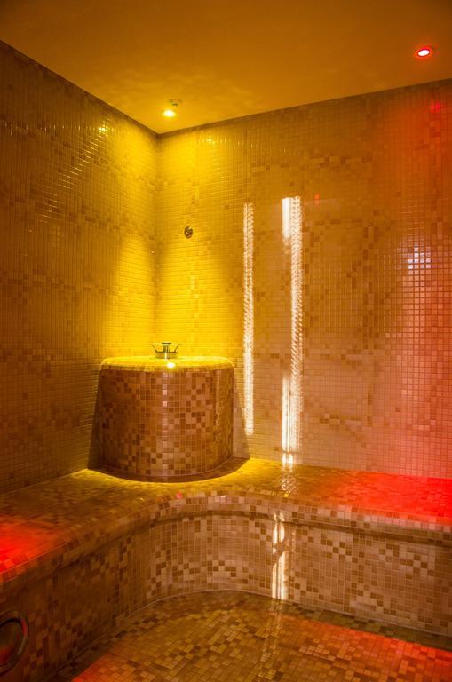 Emocja Hotel