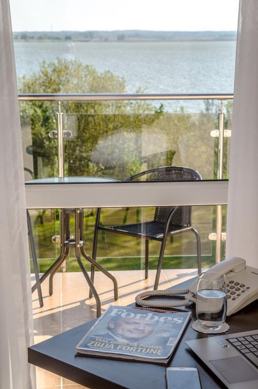 Emocja Hotel