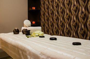 Emocja Hotel 3*