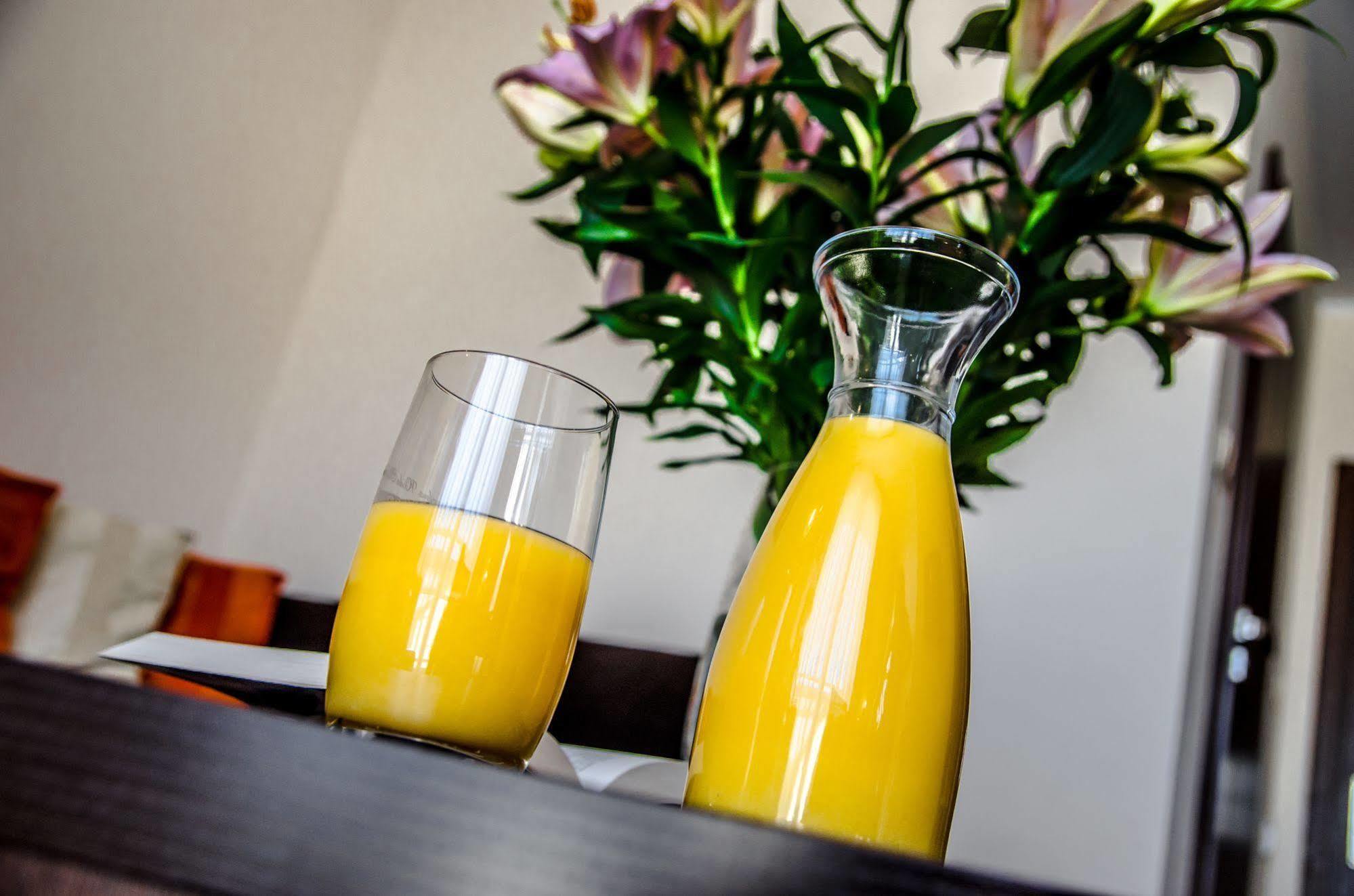 Hotel Emocja Mielno (Koszalin)