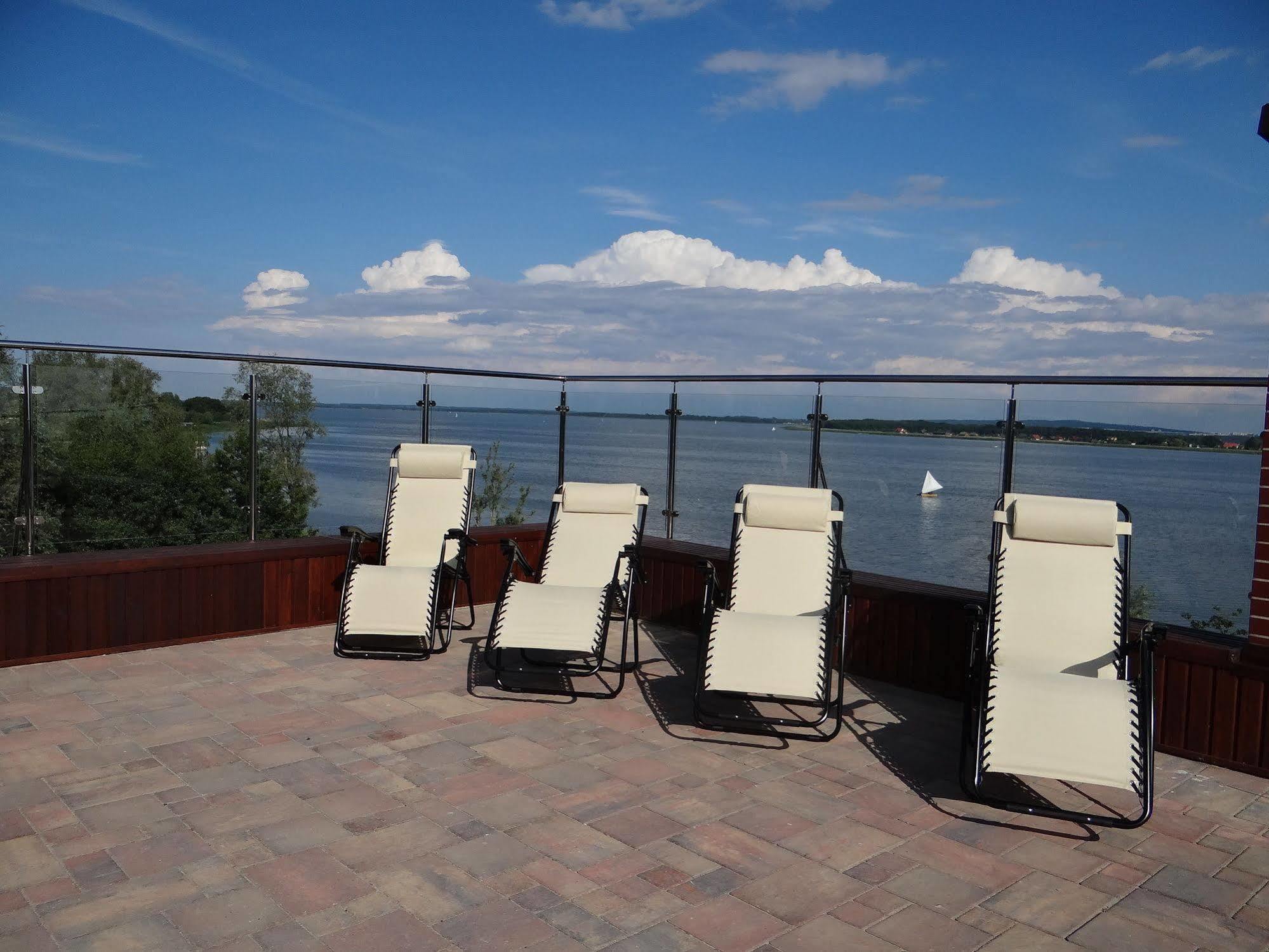 Hotel Emocja Mielno (Koszalin)