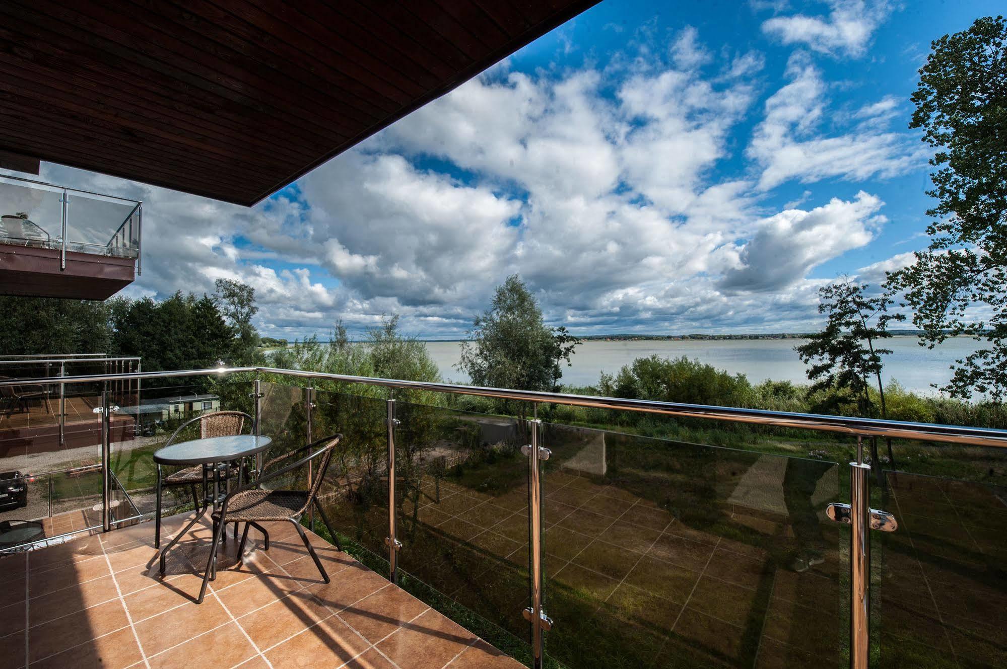 Emocja 3* Mielno (Koszalin)