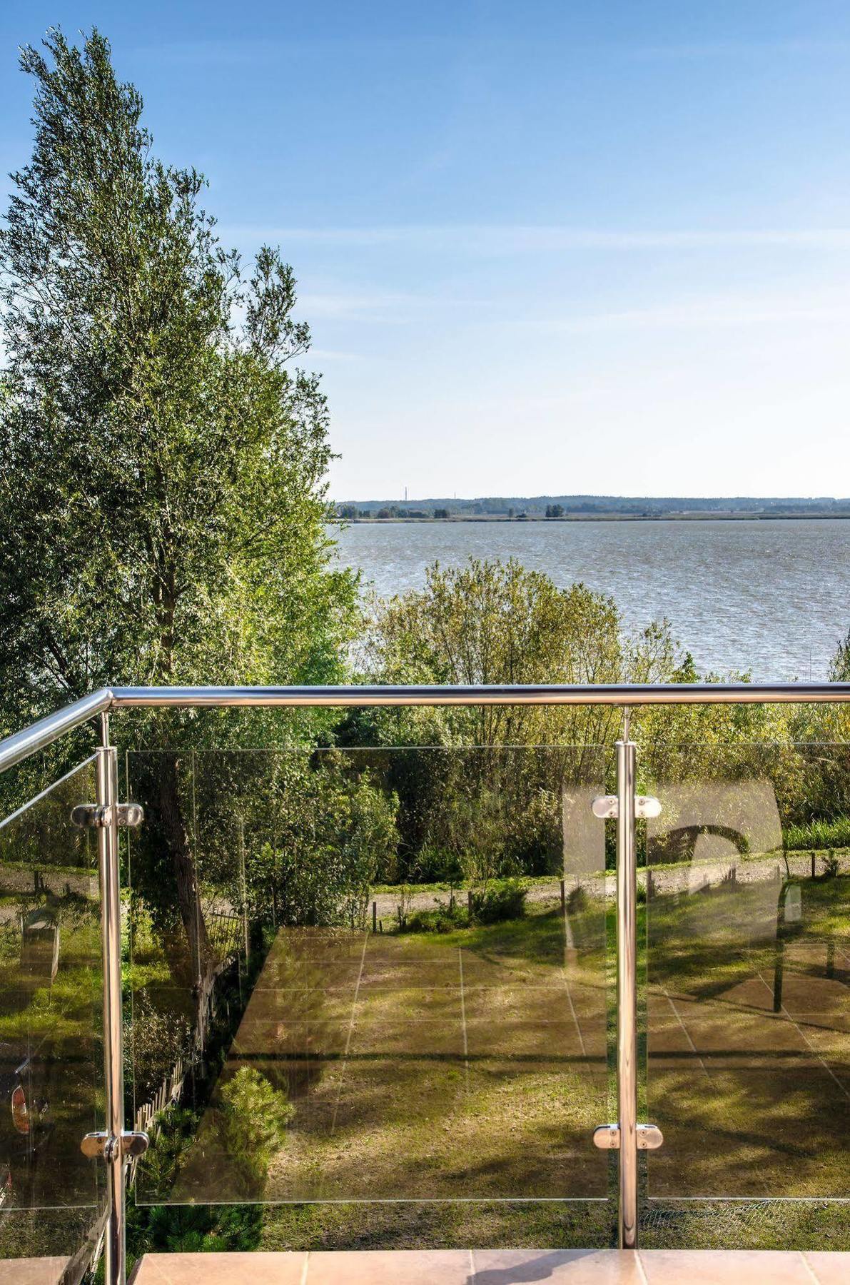 Emocja Hotel