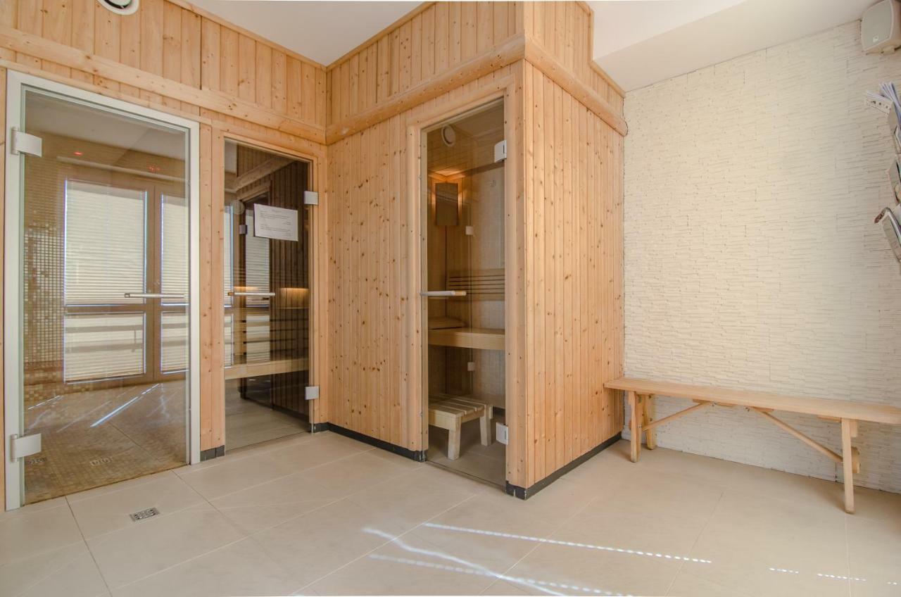 Emocja Hotel